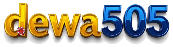 dewa505 login