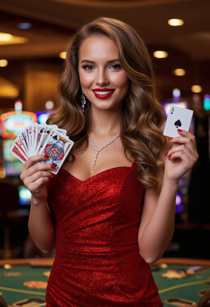 dewa505 login game menu showing football, live tables, slots, and esports