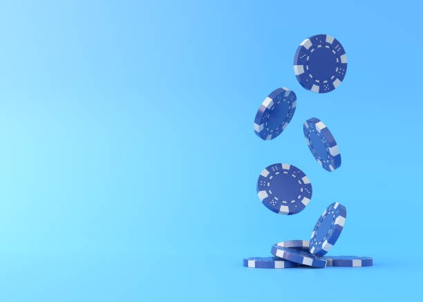dewa505 login game menu showing AduQ, football, live tables, and slots