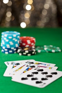 Colok Macau draw schedule and prediction interface on dewa505 login