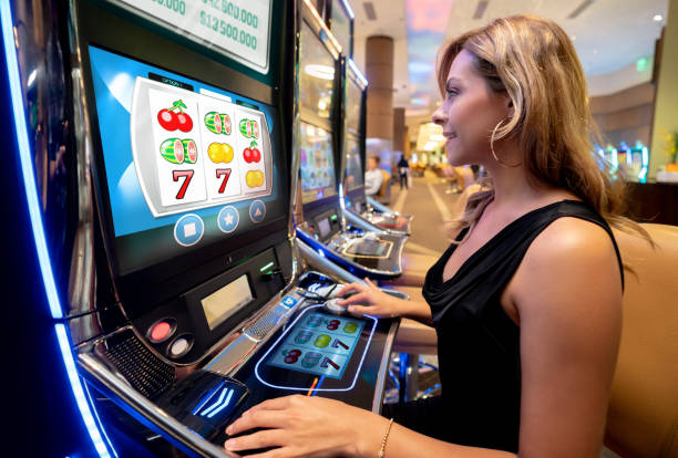 dewa505 login payment methods and deposit interface