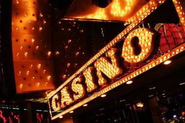dewa505 login game menu showing Nolimit City slots, football markets, and live tables