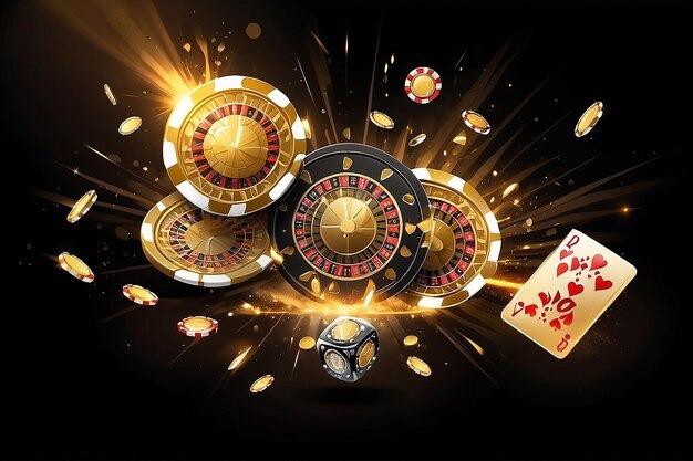 dewa505 login game menu showing football, live tables, and slots for reload playthrough